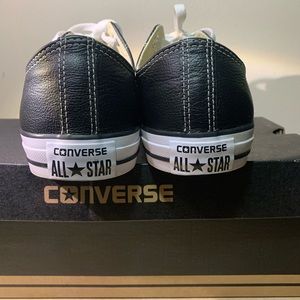 converse shoes